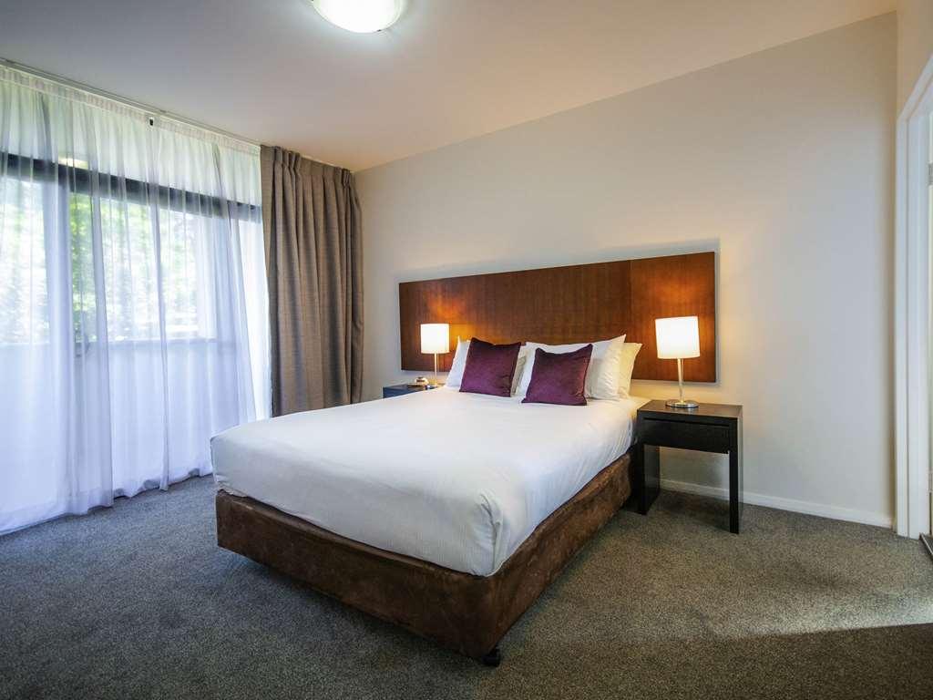 Aparthotel Mantra Wollongong Chambre photo