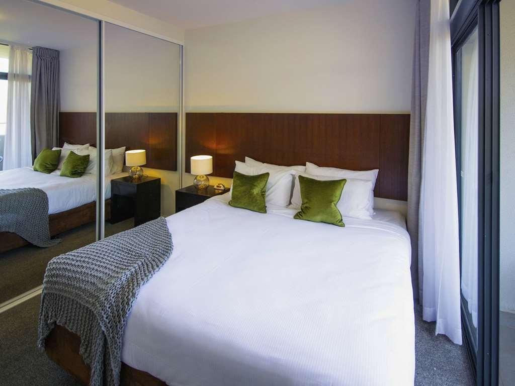 Aparthotel Mantra Wollongong Chambre photo