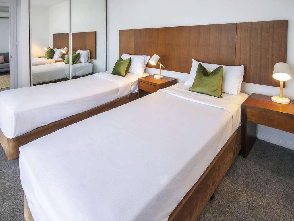 Aparthotel Mantra Wollongong Chambre photo