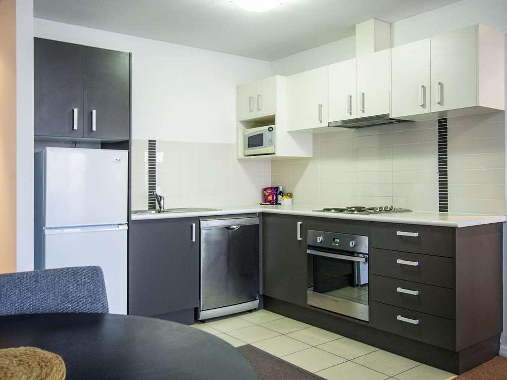 Aparthotel Mantra Wollongong Chambre photo