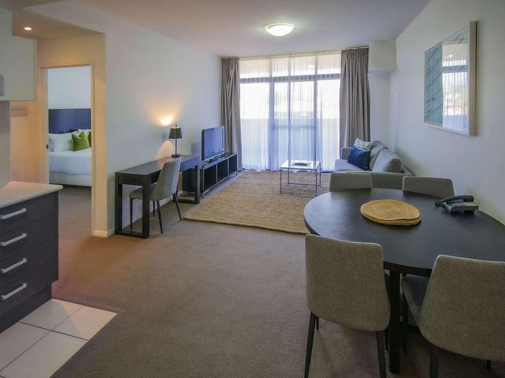Aparthotel Mantra Wollongong Chambre photo