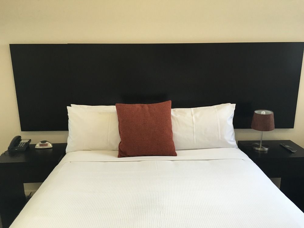 Aparthotel Mantra Wollongong Extérieur photo