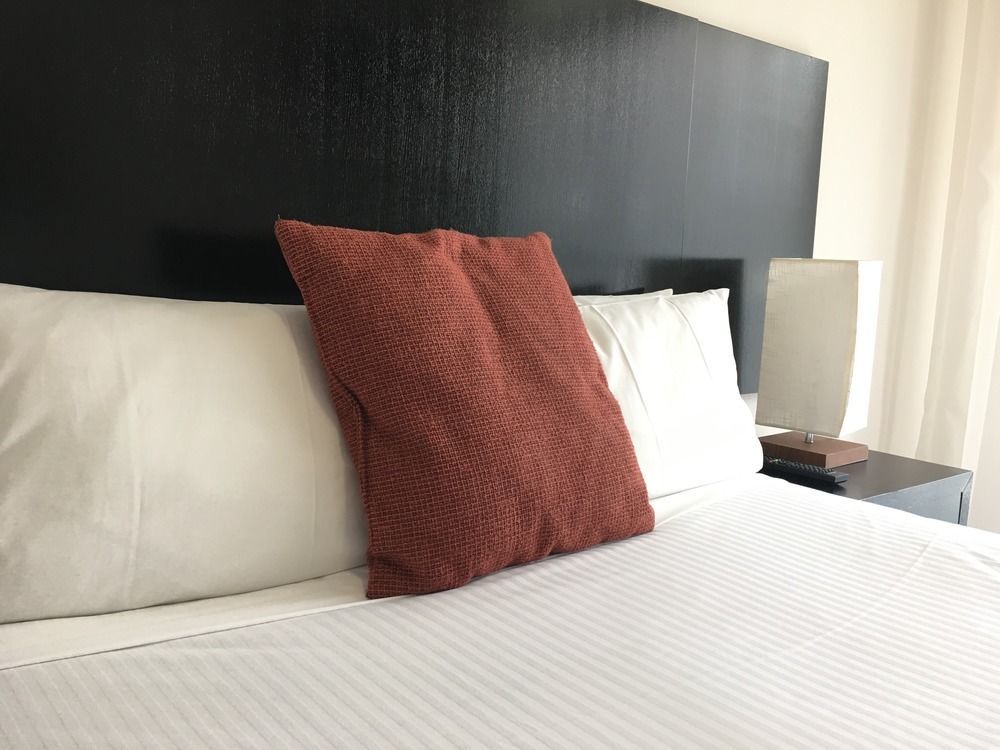 Aparthotel Mantra Wollongong Extérieur photo